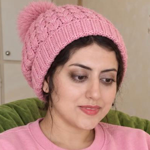حدیث